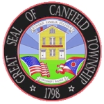 Canfield Township