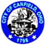 City of Canfield