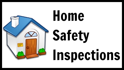 Home Safety Inspections